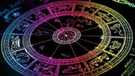 सकाळच्या चहापासून ते इमोशनल सपोर्ट पर्यंत या राशींची मुलं तुम्हाला....