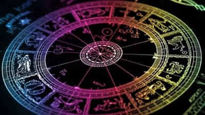 सकाळच्या चहापासून ते इमोशनल सपोर्ट पर्यंत या राशीची मुलं तुम्हाला लग्नानंतरही ठेवतील राणीसारखे...!