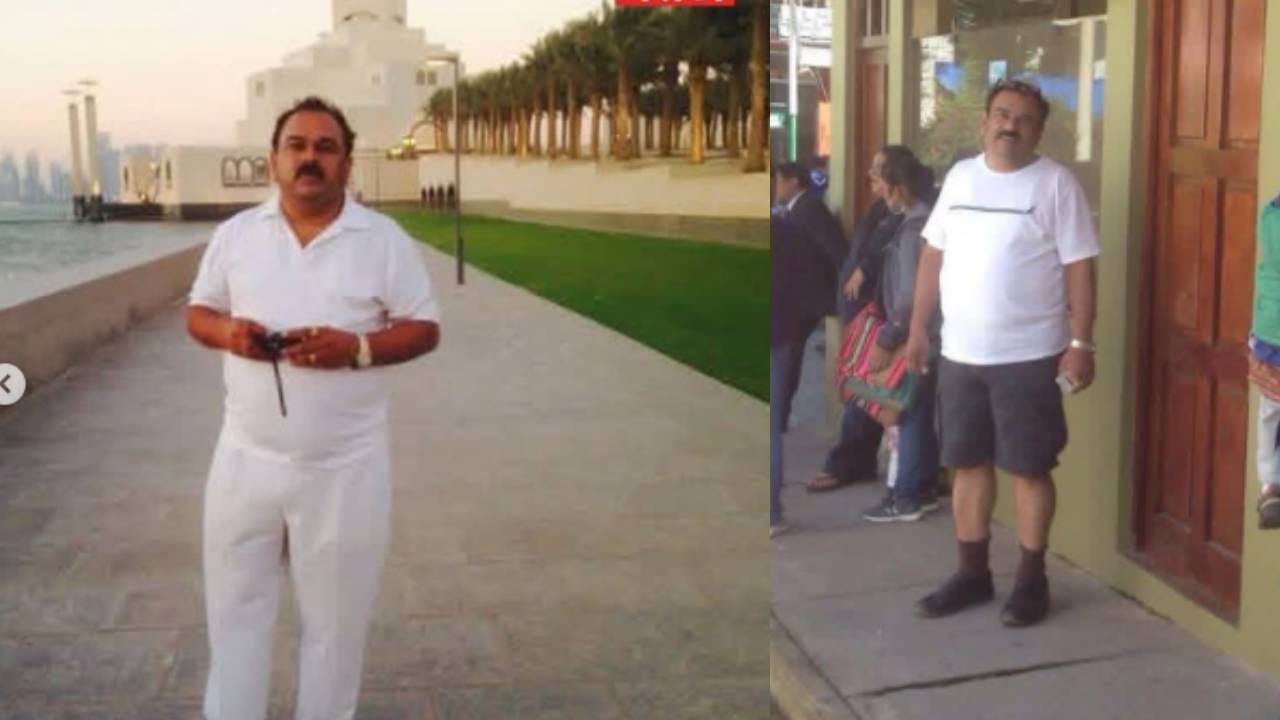 आधी तिने ऑफीसबॉयवर आरोप केले होते. मात्र नंतर खरातनेच आपल्यावर लैंगिक अत्याचार केल्याचं सांगत तिने पोलिसांत धाव घेतली. दरम्यान काल खरातला न्यायालयासमोर हजर केल्यावर 29 मार्चपर्यंत पोलीस कोठडी ठोठावण्यात आली. एसआयटीकडून याप्रकरणात विविध अँगलने चौकशी सुरू असून खरातचे आर्थिक गैरव्यवहार, त्यात कोणाची साथ त्याला मिळाली का हेही शोधण्यात येत आहे. 