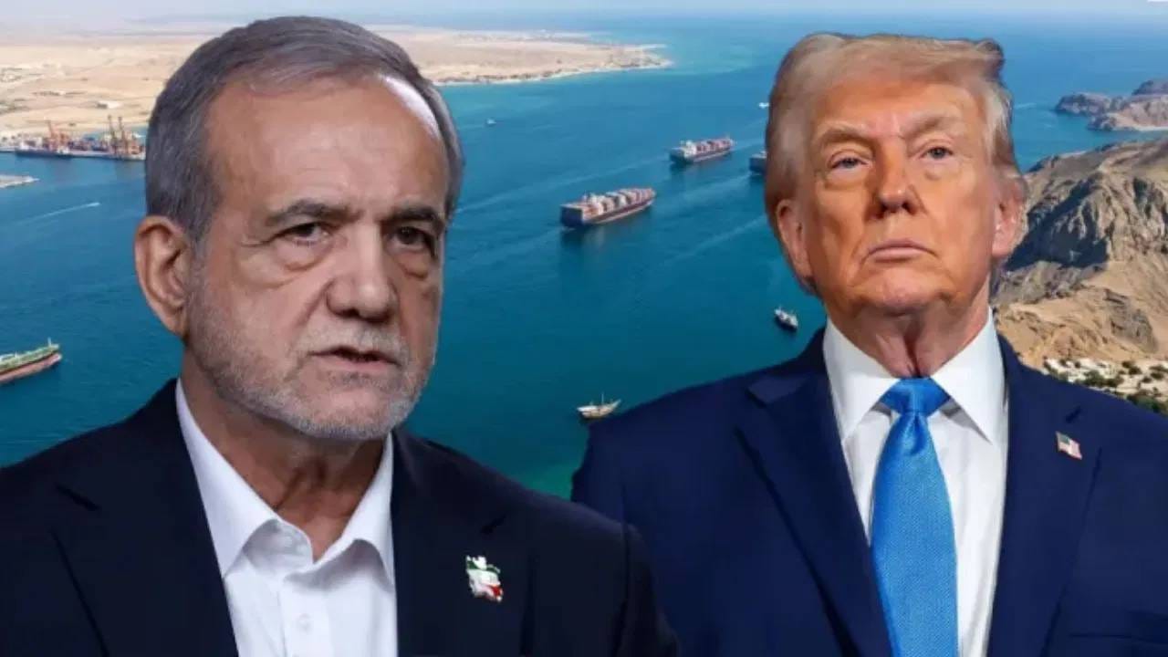 इराण-इस्रायल अमेरिका युद्धाचा आजचा 31 वा दिवस आहे. अमेरिकेचे राष्ट्राध्यक्ष डोनाल्ड ट्रम्प यांनी भलेही इराणवरील हल्ले काही दिवसांसाठी थांबवण्याची घोषणा केली असली, तरी दोन्हा बाजूंकडून सातत्याने शाब्दित बाण सोडले जात आहेतच. तर दुसरीकडे, अमेरिका गुप्तपणे इराणविरुद्ध जमिनीवरील आक्रमणाची तयारी करत असल्याचे वृत्त समोर आले आहे. अशा कारवाईच्या गंभीर परिणामांबद्दल इराणने इशारा दिला आहे. याच दरम्यान, डोनाल्ड ट्रम्प यांनी आणखी एक चिथावणीखोर वक्तव्य केले आहे. अमेरिका इराणचे खार्ग बेट सहजपणे ताब्यात घेऊ शकते, असं मोठं विधान ट्रम्प यांनी केलं आहे. ( Photos : File Photos)