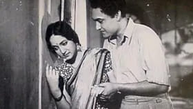 देशातील पहिला ब्लॉकबस्टर चित्रपट, 2 लाख बजेट अन् कमाई 1 कोटी, फ्री.....