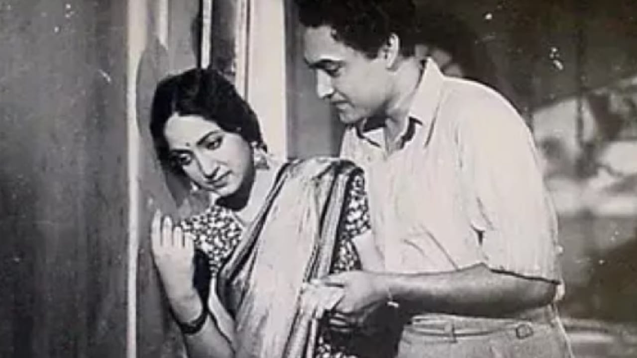 आज भारतीय चित्रपटसृष्टीत 100-200 कोटींची कमाई करणारे अनेक चित्रपट आहेत. मात्र एक काळ असा होता जेव्हा चित्रपट काही लाख रुपयांच्या बजेटमध्ये तयार होत होते. 1943 साली एक असा चित्रपट प्रदर्शित झाला ज्याने भारतीय सिनेमात इतिहास रचला. तो चित्रपट म्हणजे 'किस्मत'.