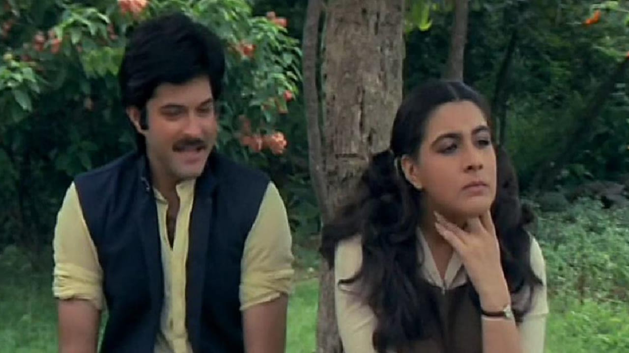 गेल्या काही वर्षांत हा चित्रपट यूट्यूबवर पुन्हा ट्रेंड होताना दिसत आहे. नवीन पिढी देखील या चित्रपटाचा आनंद घेत आहे. तसेच हा चित्रपट ओटीटी प्लॅटफॉर्म Jio Hotstar वरही उपलब्ध आहे. ज्यामुळे प्रेक्षकांना तो सहज पाहता येतो.