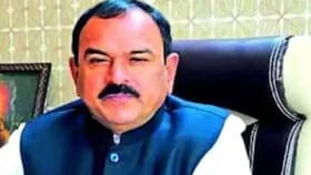 आई-बाबांसोबत विश्वासाने खरातकडे गेले, लिंगपिसाट भोंदूने मला....