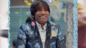 लय बेकार... ज्यामुळे झाला फेमस, त्याच बिग बॉस बद्दल सुरज चव्हाण...