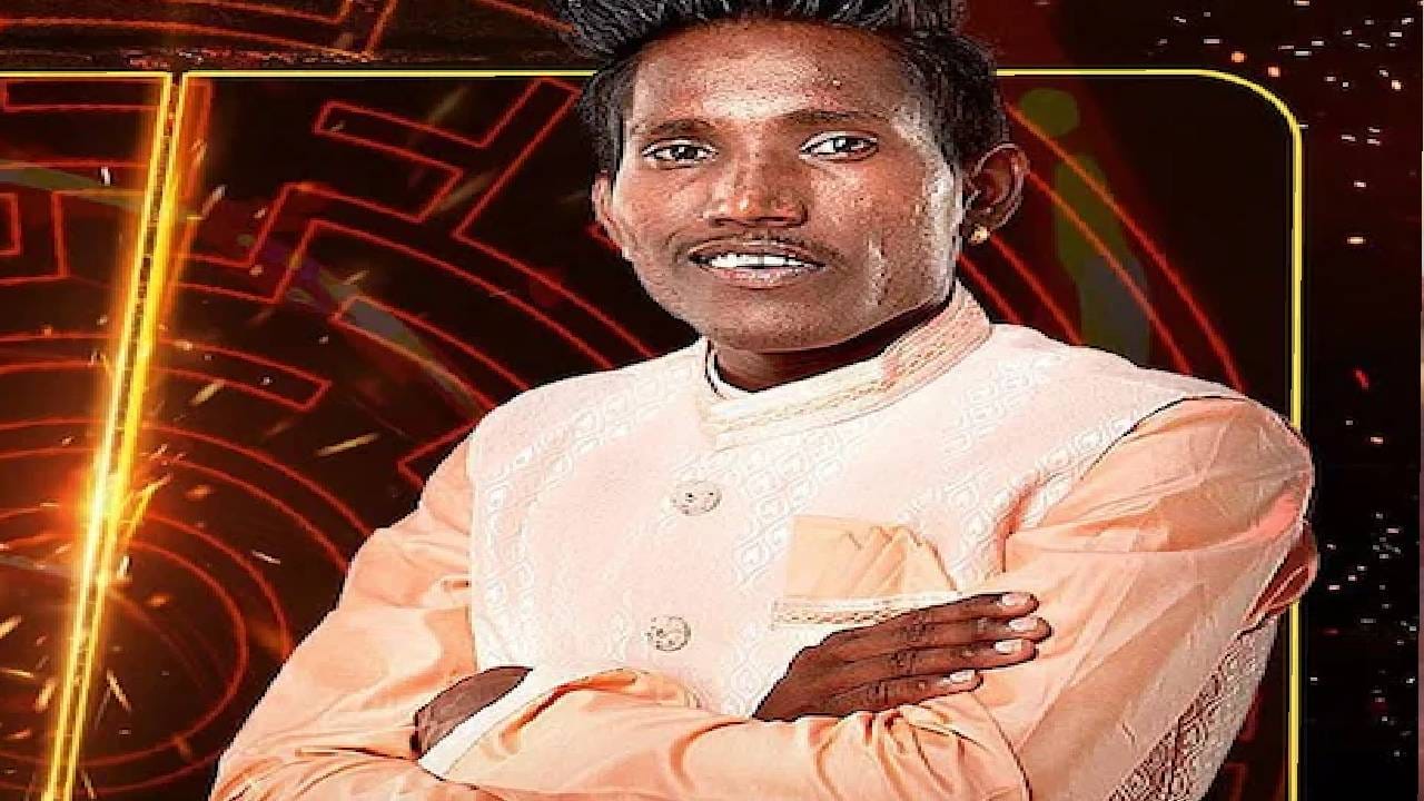 मात्र असं करण्यामागचं कारण विचारल्यावर सूरजने सडेतोड उत्तर दिलं. या पॉडकास्टमध्ये तो बिग बॉसबद्दल बरंच काही बोलला.