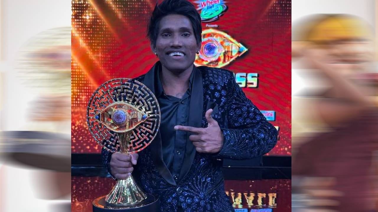 बिग बॉस मराठी 5चा विजेता झाल्यानंतर सूरज चव्हाण प्रसिद्धीझोतात आला होता. त्यानंतर सूरज 'झापुक झुपूक' या सिनेमातही दिसला होता. एका पॉडकास्टमध्ये त्याला बिग बॉसबदत्दर प्रश्न विचारण्यात आला. तू बिग बॉस मराठीचा 6 वा सीझन पाहतोस का असं त्याला विचारलं. मात्र तेव्हा त्याने स्पष्टपणे नाही म्हटलं. मी आता बिग बॉस बघत नाही, असं त्याने सांगितलं.