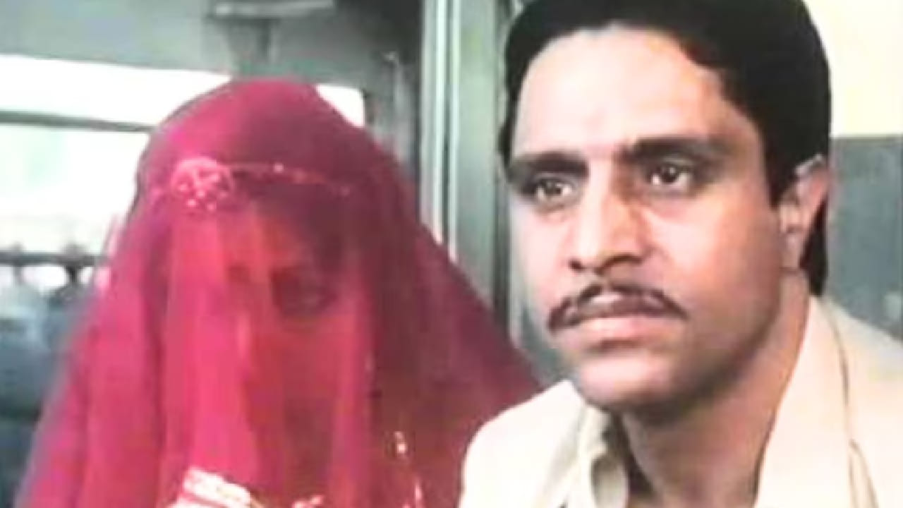 हिमसागर एक्सप्रेस आणि त्रिपुरा एक्सप्रेससारख्या लांब पल्ल्याच्या गाड्यांमध्ये या मालिकेचे शूटिंग झाले होते. या मालिकेत अनेक दिग्गज कलाकारांनी भूमिका साकारल्या होत्या. या मालिकेतील प्रवासादरम्यान विविध प्रवाशांच्या आयुष्यातील वेगवेगळ्या कथा, अनुभव आणि भावना उलगडत जातात. 