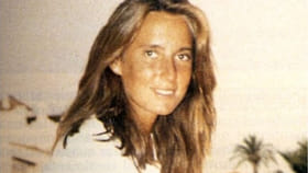 22 वर्षांची तरुणी मृत्यूनंतरही 900 दिवस जिवंत, कथा ऐकून अंगावर येतो....