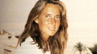 22 वर्षांची तरुणी मृत्यूनंतरही 900 दिवस ‘जिवंत’, अंगावर काटा आणणारी घटना