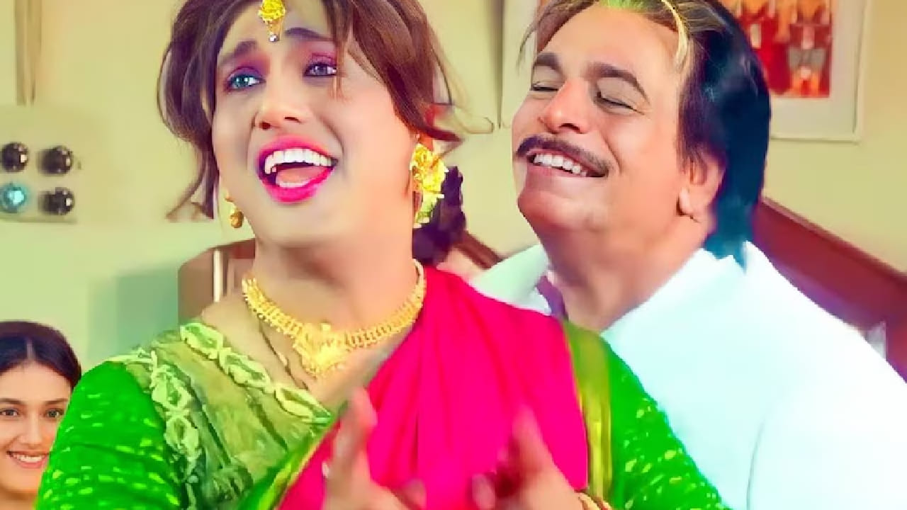 या चित्रपटातील गाणीही खूप लोकप्रिय झाली होती. या चित्रपटाचे बजेट आणि कमाईबद्दल बोलायचे झाले तर, हा चित्रपट सुमारे 3.75 ते 4 कोटी रुपयांच्या बजेटमध्ये तयार झाला होता. बॉक्स ऑफिसवर चित्रपटाने सुमारे 5 कोटी तर जगभरात 9 कोटी रुपयांपेक्षा जास्त कमाई केली होती. 