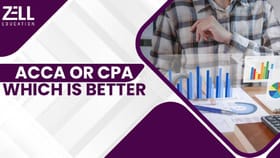 2026 मध्ये तुमचे करिअर बदलू शकणारे टॉप ग्लोबल फायनान्स सर्टिफिकेशन्स.