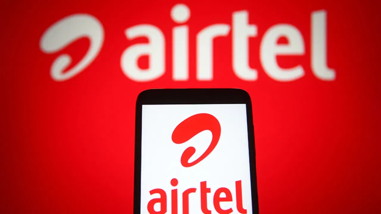 कॉलिंग सुविधा: यामध्ये सर्व लोकल आणि एसटीडी नेटवर्कवर अमर्यादित (Unlimited) फ्री कॉलिंगची सुविधा उपलब्ध आहे.