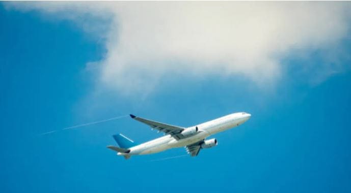 विमानात एक खास जागा असते, ती जागा खूपच महत्त्वाची असते. कारण विमानाच्या या भागाला थोडाजरी धक्का लागला किंवा या भागाची तोडफोड झाली तर विमानाचा थेट स्फोट होऊ शकतो. विमानात ज्या ठिकाणी इंधन साठवले जाते, तोच हा भाग आहे. 