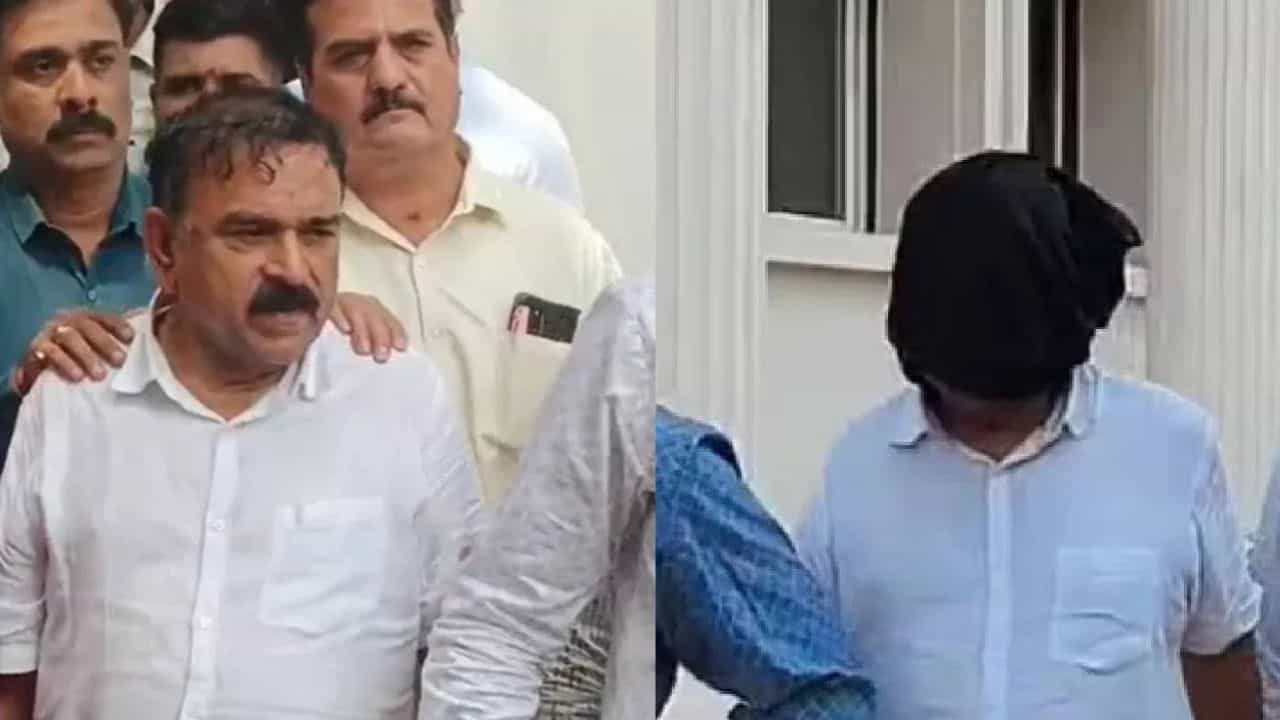 सर्वात मोठी बातमी! अशोक खरातने 5 नरबळी दिले? महाराष्ट्राला हादरवणारी माहिती समोर