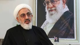 जगात उडाला भडका! इराणकडून खतरनाक संदेश, थेट सांगितले युद्ध कधी संपणार.