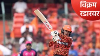 IPL 2026 : ख्रिस गेलचा सर्वाधिक षटकारांचा विक्रम कोण मोडणार? 8 फलंदाजांच्या रडारवर रेकॉर्ड