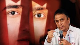 T20 World Cup: प्लेइंग 11 मध्ये दोन बदल करा, सुनील गावस्कर यांचा सल्ला.