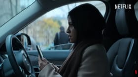 लेस्बियन कपल अन् आई होण्याचं स्वप्न..; हा सायकोलॉजिकल थ्रिलर चर्चेत.