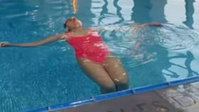 या अभिनेत्रीने 400मुलींना ऑडिशनमध्ये दिली टक्कर, आज 600 कोटींची मालकीण.