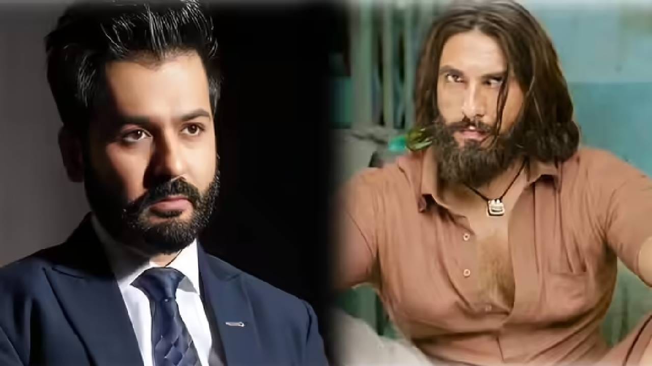 ‘धुरंधर 2’च्या त्या व्हायरल व्हिडीओवर भडकला आदित्य धर; म्हणाला ‘अशांवर कठोर कारवाई..’