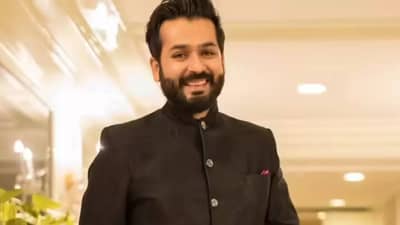 Dhurandhar 2 : सगळेच धुरंधर 2 च भरपूर कौतुक करतायत, पण आदित्य धरने एक मोठी चूक केलीच! लोकांनी पकडलेली ती चूक काय?