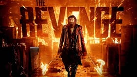 रिलीज होण्याआधीच पेड प्रीव्यू मधून ‘धुरंधर 2’ ने किती कोटी कमावले?.