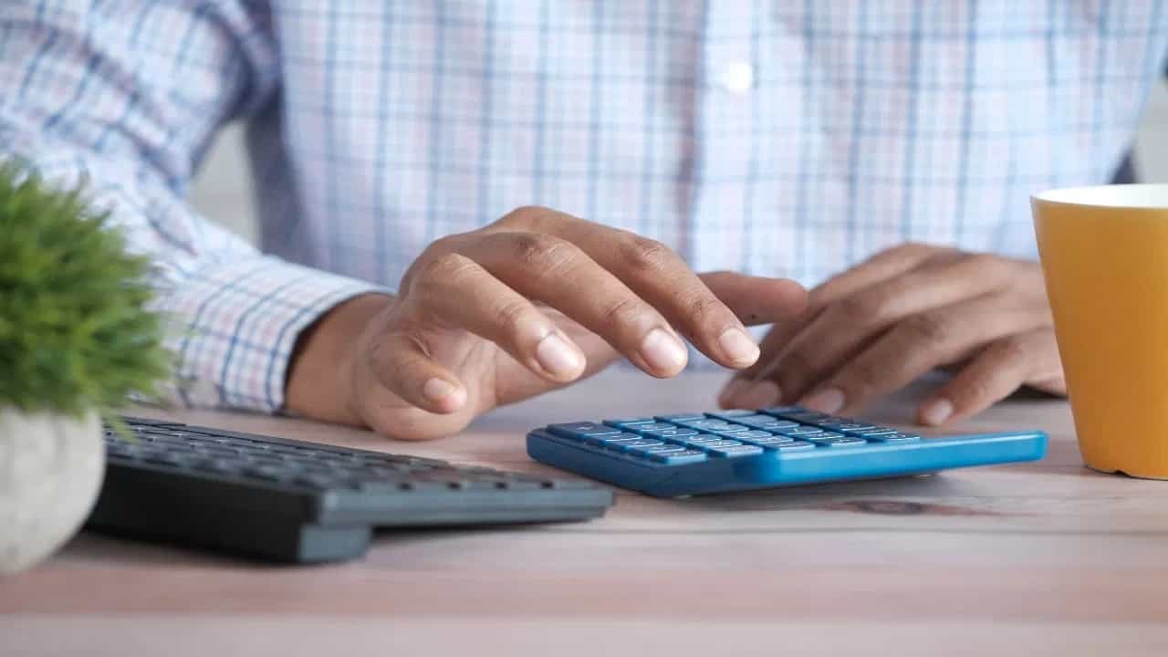 15 मार्च अखेरची मुदत, Advance Tax मध्ये दंड भरावा लागेल, जाणून घ्या