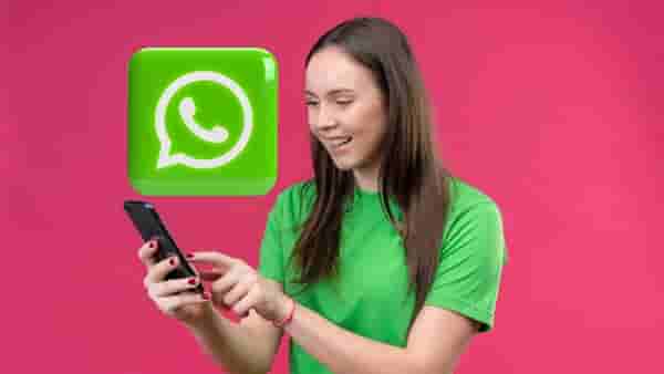 आता WhatsApp मध्ये नवे After Reading फिचर, प्रायव्हसीवर फोकस, काय आहेत डिटेल्स ?