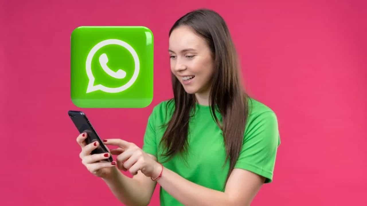 आता WhatsApp मध्ये नवे After Reading फिचर, प्रायव्हसीवर फोकस, काय आहेत डिटेल्स ?