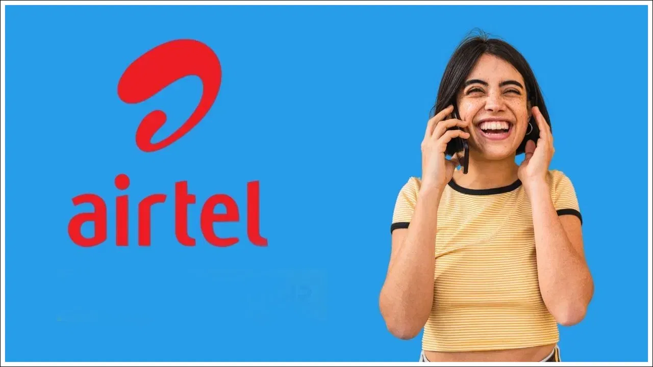 अनलिमिटेड कॉलिंग: या प्लॅन्समध्ये कोणत्याही नेटवर्कवर अनलिमिटेड लोकल आणि एसटीडी (STD) कॉलिंगची सुविधा उपलब्ध आहे.