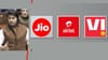Airtel, Jio, Vi युझर्ससाठी आनंदवार्ता, टेलिकॉम कंपन्यांचा तो खेळ संपला.