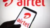 Airtel च्या ग्राहकांची बल्ले-बल्ले, 12 महिन्यांचा रिचार्ज फक्त....