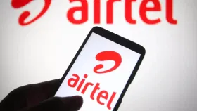 Airtel च्या ग्राहकांची बल्ले-बल्ले, 12 महिन्यांचा रिचार्ज फक्त....