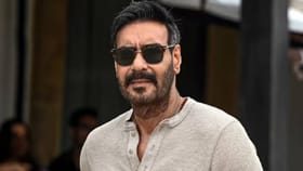 18 वर्षांपासून अजय देवगण नाराज, धरला अबोला..; दिग्दर्शकाची मोठी खंत.