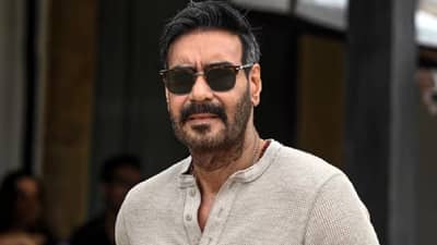 18 वर्षांपासून अजय देवगण नाराज, धरला अबोला..; दिग्दर्शकाकडून मोठी खंत व्यक्त