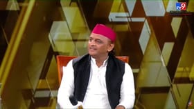 भाजपाला लाल टोपी आणि लाल सिलेंडरची भीती वाटते, अखिलेश यादव यांची...