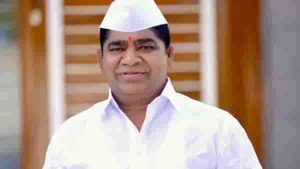 राहुरीच्या पोटनिवडणुकीचे बिगुल वाजलं, कर्डिलेंचा वारसदार की नवा चेहरा? कोणाचं नाव आघाडीवर?
