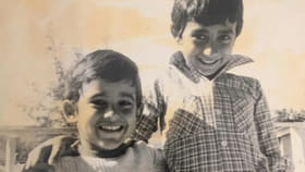 या अभिनेत्याला मुख्यमंत्र्यांना करायचे होते डेट, 51 व्या वर्षी सिंगल...