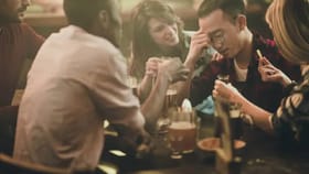 Alcohol : या राज्यात पुरुषांपेक्षा महिला टल्ली, पितात जास्त दारू.