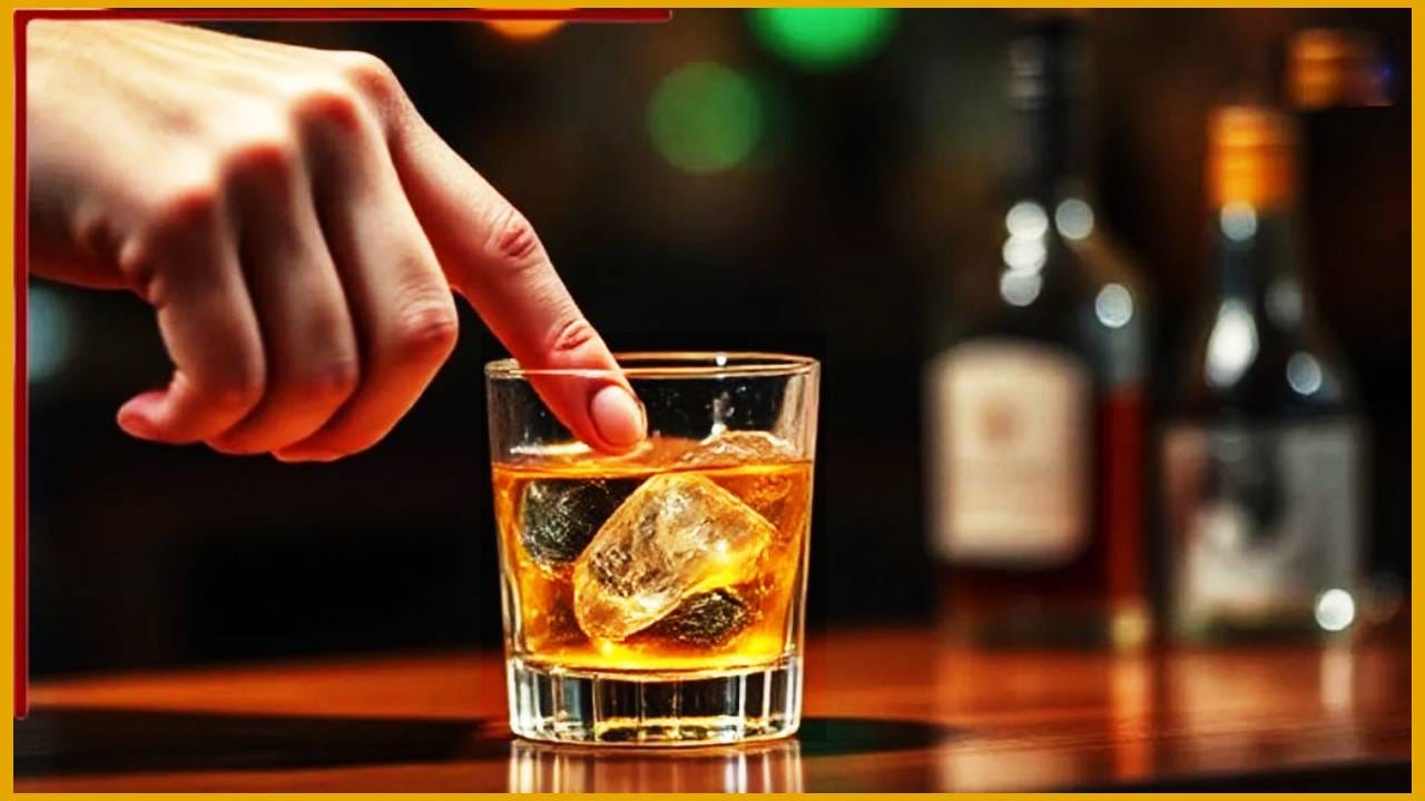 तर त्यानंतरचे राज्य हे सिक्किम आहे. या राज्यातील 16.2% महिला या दारू पितात. या राज्यात प्रत्येक घरात मद्य तयार करण्यात येते. येथे छंग (Chhaang) ही धान्यापासून तयार करण्यात येणारी दारू आहे. येथील प्रत्येक घारत बिअर तयार करण्यात येते. सण, उत्सव आणि धार्मिक कार्यक्रमात ही पिली जाते.