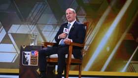 इराण संघर्षावर इस्रायलचा खुलासा; इस्रायलच्या राजदूतांनी मांडली भूमिका.