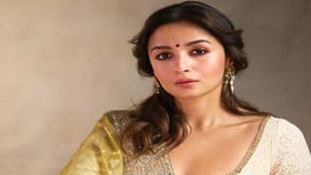 आलिया भट्टने लग्नाआधी किती पुरुषांना केलंय डेट?.