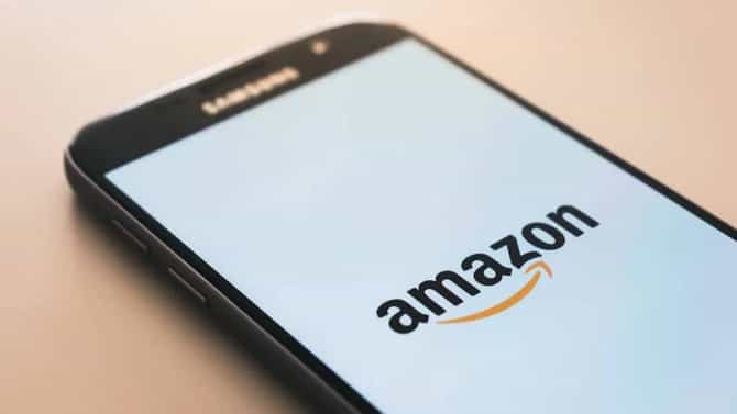 सर्दी असो की मधुमेह... Amazon चा AI हेल्थ एक्सपर्ट देईल प्रत्येक प्रश्नाचं झटक्यात उत्तर