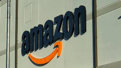 Amazon इलेक्ट्रॉनिक प्रीमियर लीग 2026 च्या अॅमेझॉन सेलमध्ये एसी लॅपटॉप व स्मार्टफोनवर मिळतेय बंपर सूट