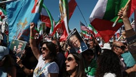 अमेरिका आणि इराणच्या युद्धात भारतात थेट अलर्ट, प्रत्येक गोष्टीवर....