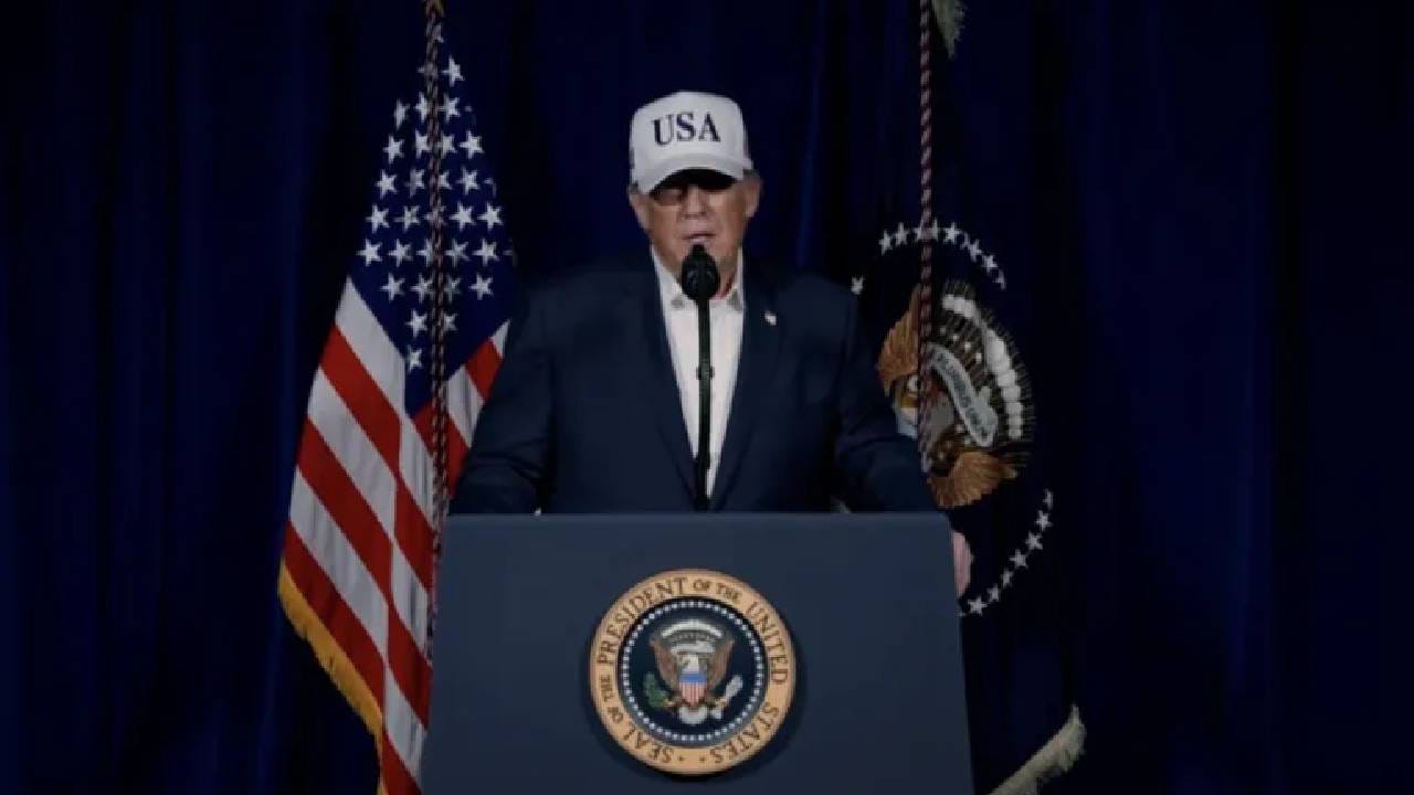 हा खर्च तीन दिवसांत अंदाजे 1.24 अब्ज डॉलर्सवर पोहोचला. यावरून हे दिसून येते की आधुनिक युद्ध ही केवळ ताकदीची स्पर्धा नाही तर आर्थिक क्षमतेची देखील मोठी स्पर्धा आहे. 