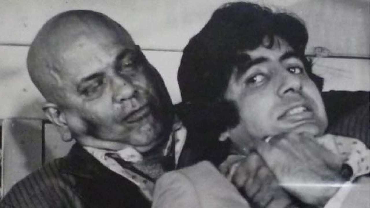 अस म्हणतात ना यश कधीही सहज मिळत नाही, त्यासाठी कठोर परिश्रम आणि संघर्षाची किंमत मोजावी लागते. याचच उदाहरण म्हणजे बॉलिवूडमधील प्रसिद्ध दिग्दर्शक रोहित शेट्टी.