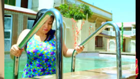 ही अभिनेत्री घेते सर्वात जास्त मानधन, एका चित्रपटाची फी पाहून.....