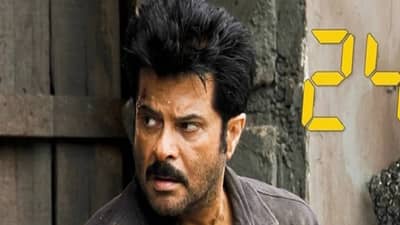 Dhurandhar 2 : धुरंधर 2 ला नकार दिला यात माझं नुकसान पण.. अनिल कपूर यांच्या उत्तरातून खूप काही शिकण्यासारखं